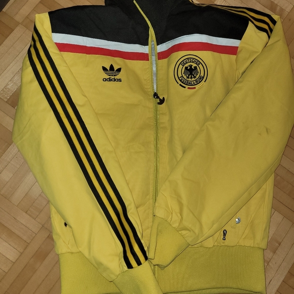 Men's shirts - Picture 5 of 6